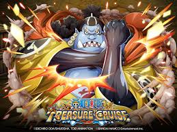 We did not find results for: Coliseum Jinbe Is Here How One Piece Treasure Cruise Facebook