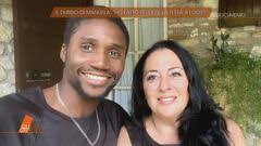 Buon compleanno Francesca Carollo!