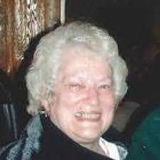 Donna Poroli Obituary March 16, 2015