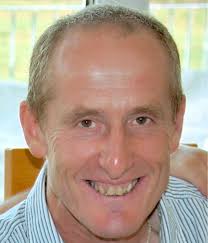 NÉCROLOGIE. M. Jean-Marc Spitz