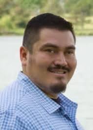 Edwin Bautista Obituary (1987