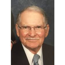 Jack L. Bloir Obituary March 16, 2018