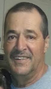 German Acevedo Obituary (2016)