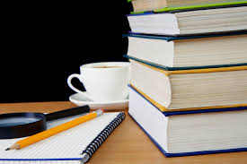 Image result for reading