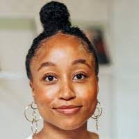 Jasmine Wilson's Instagram, Twitter & Facebook