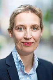 Woodstock der Urchigen