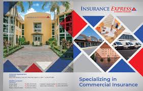 We write all lines of insurance. Insurance Express Home Facebook