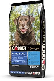 Official home of the australian cobberdog. Cobber Dog Food Southern Sport Horses