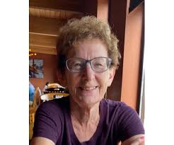 Linda Schwindt Obituary (1948