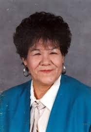 Beatriz Castro Obituary