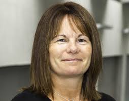 Master of Sport Directorship students