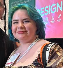 Professionals in Johnston, RI