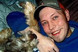 Anthony Myllymaki Obituary December 3, 2017