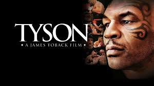Watch Mike Tyson Undisputed Truth Prime Video