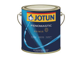 Jotun i̇ç cephe boyası arıyorsan site site dolaşma! Ic Boya Fiyatlari