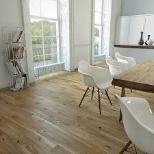 Quality Flooring At Unbeatable Prices Engineered Wood Floors Engineered Flooring Wood Floors