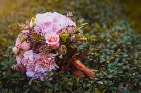 Maybe you would like to learn more about one of these? 6 Reasons To Give Flowers On A Special Occasion Marine Florists