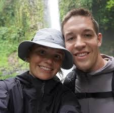 Colton Howell's Instagram, Twitter & Facebook