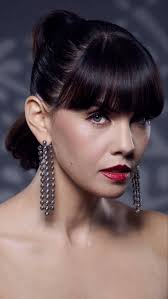 Final images from our shoot. Sending lots of love to these women in the new  year that made this possible. , #photoshoot #art #portrait #photography ,  📸 Photographer: @adrianaephoto , 💇🏽‍♀️ Hair: ...