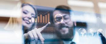 What are exponential companies? Learn more about this concept