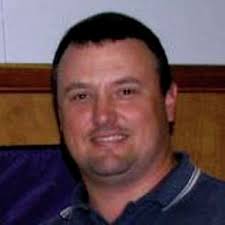 Man killed at Motiva named, died of massive head injuries