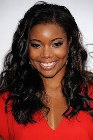 Black African American Hairstyles Pin On Hair Design Ideas