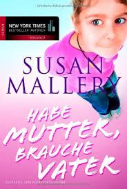Susan Mallery: used books, rare books and new books (page 12) @  BookFinder.com