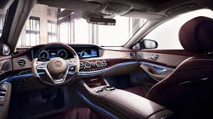 View similar cars and explore different trim configurations. S Class Sedan Explore Passenger Cars Mercedes Benz Dubai