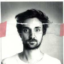 The Lowdown: Amandra