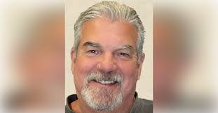 Tim Sprinkle's Instagram, Twitter & Facebook