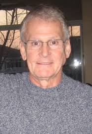 Duwayne Oney Obituary