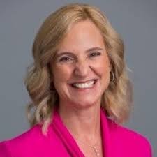 Hope Rapp's Instagram, Twitter & Facebook