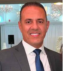 About New Chapter Recovery