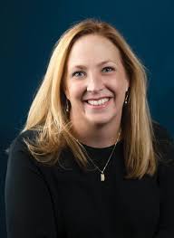 November 2022 by Movers & Makers, Cincinnati