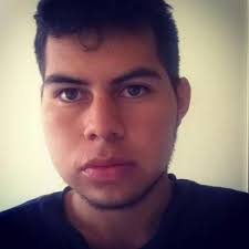 J Cash Cole (@JCashCole)