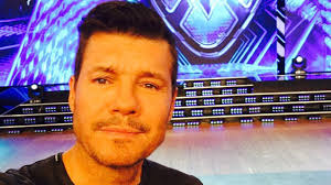 We did not find results for: Marcelo Tinelli Mostro Los Insolitos Visitantes Que Tuvo En Su Casa Formosa Hoy