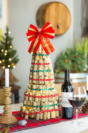 We did not find results for: Diy Wine Cork Christmas Tree Kendall Jackson