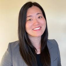 Abdullah Shaout Email & Phone Number