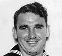 Dewey Hacker Obituary