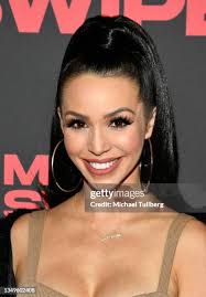 Ryan Beall attends the launch party for MuzicSwipe at Avalon... News Photo 