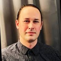 600+ "Colliver" profiles