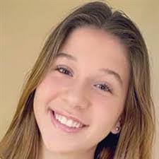 Sophia Lee Garcia Studer Obituary January 8, 2021