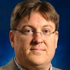 GOLFTEC Lakeside, 15635 Hall Rd, Macomb, MI 48044, US