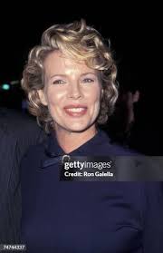 5,985 Kim And Ron Stock Photos, High-Res Pictures, and Images