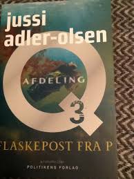 Kender du det, det er nu du har lyst til rødvin. Flaskeposten Fra P Jussi Ndash Dba Dk Ndash Kob Og Salg Af Nyt Og Brugt
