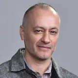 Black Lives Matter D.C. protests: Mitt Romney joins evangelicals in D.C.  march as protests continue in Washington