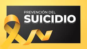 suicid
