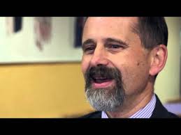 Digital et relation client : Jean-Charles Rue, EDF