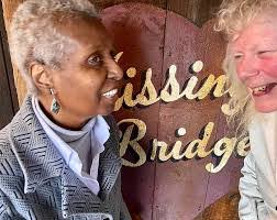 David Mcbean's Instagram, Twitter & Facebook