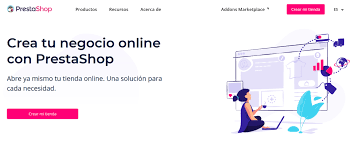 Acá les dejamos un ejemplo de cómo se podría ver una de las partes de este reporte: Las 15 Mejores Plataformas De Venta Online En El 2021
